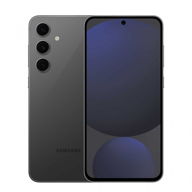 Galaxy S24 FE - Zayushi Online Shopping