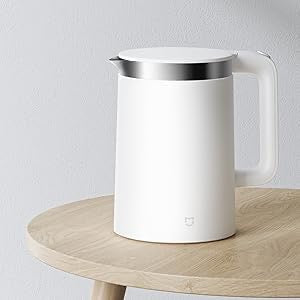 Mi Smart Kettle Pro - Zayushi Online Shopping
