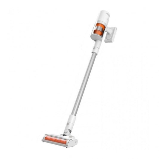 Xiaomi Vacuum Cleaner G11 - Zayushi Online Shopping
