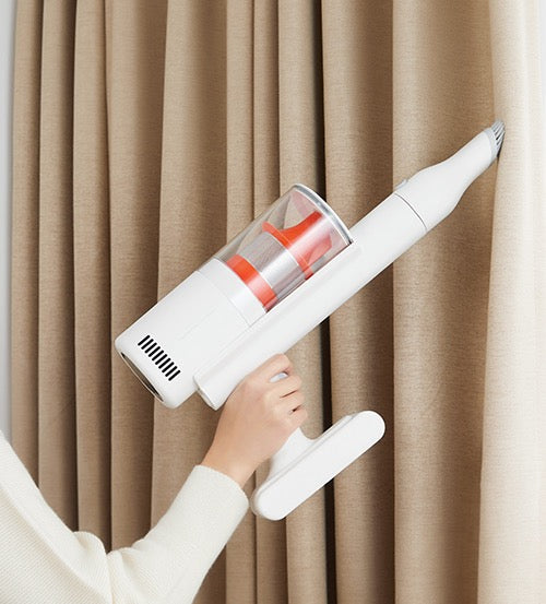 Xiaomi Vacuum Cleaner G11 - Zayushi Online Shopping