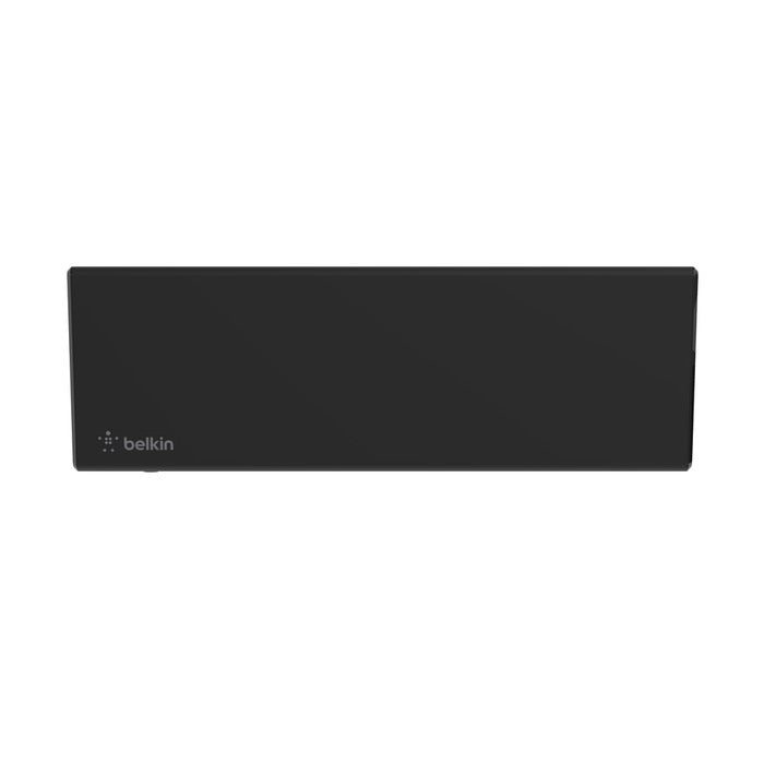 Belkin Universal USB-C Triple Display Dock - Zayushi Online Shopping