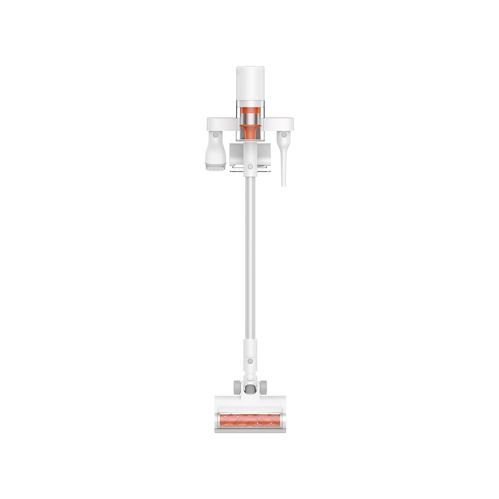 Xiaomi Vacuum Cleaner G11 - Zayushi Online Shopping
