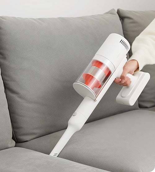 Xiaomi Vacuum Cleaner G11 - Zayushi Online Shopping