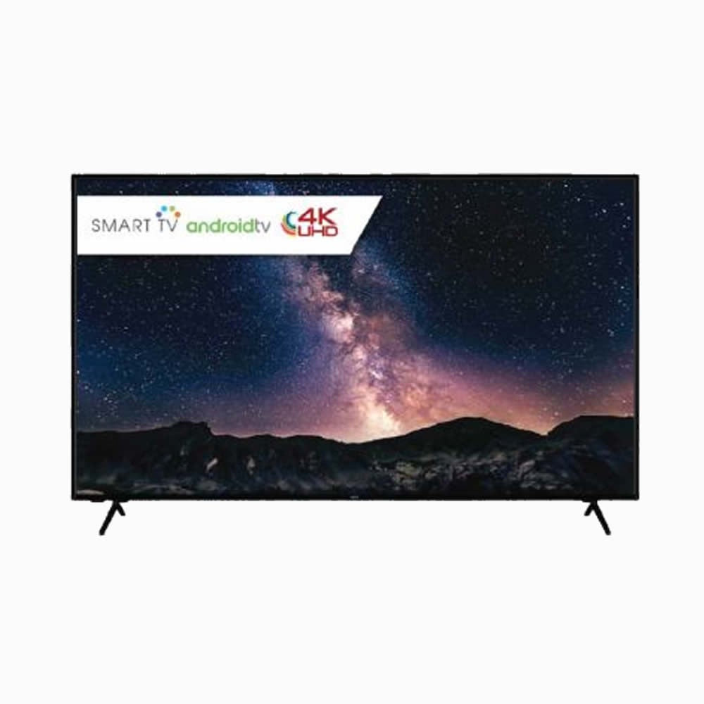 Myros Smart Tv 65'' UHD - 4K