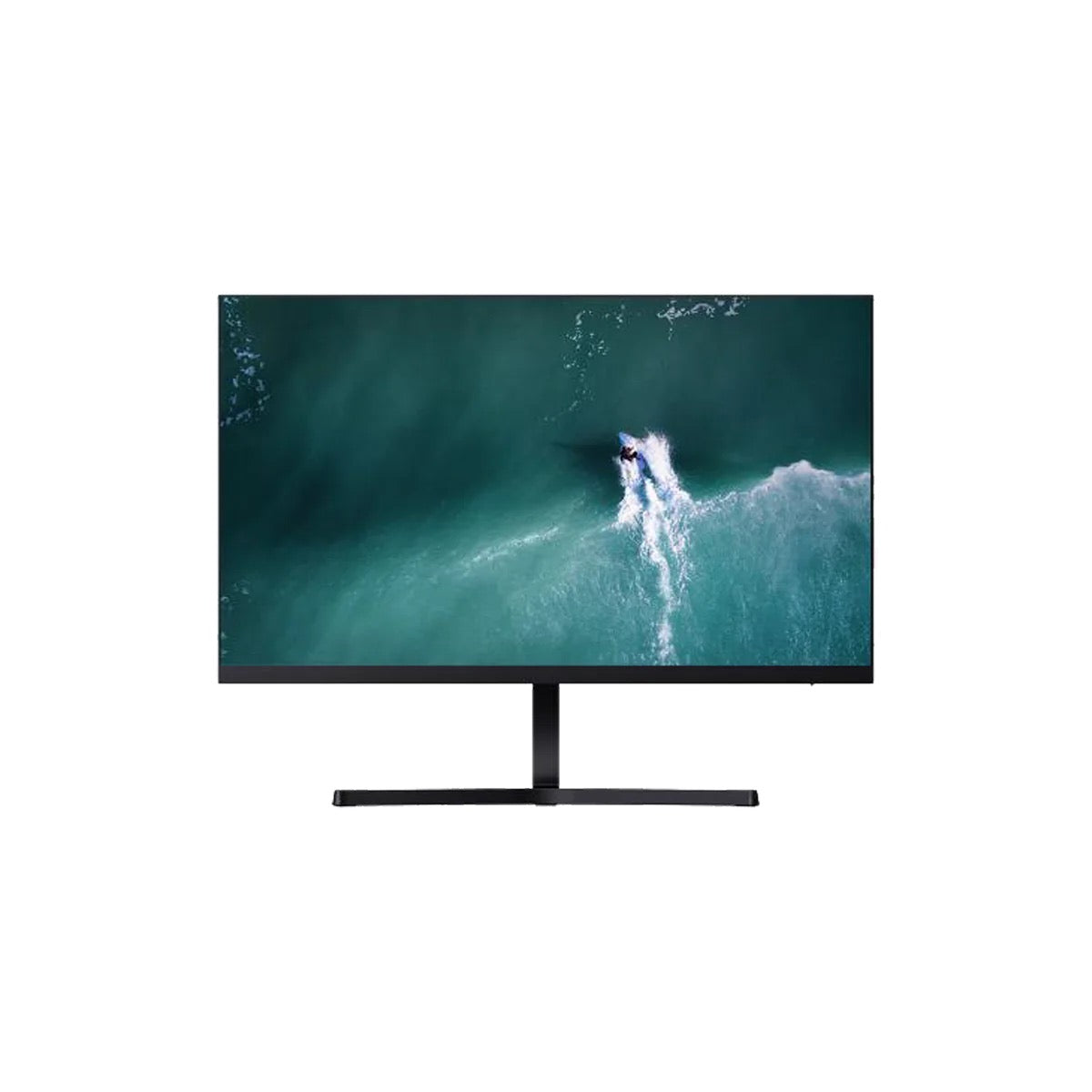 Mi 23.8" Desktop monitor 1C - Zayushi Online Shopping