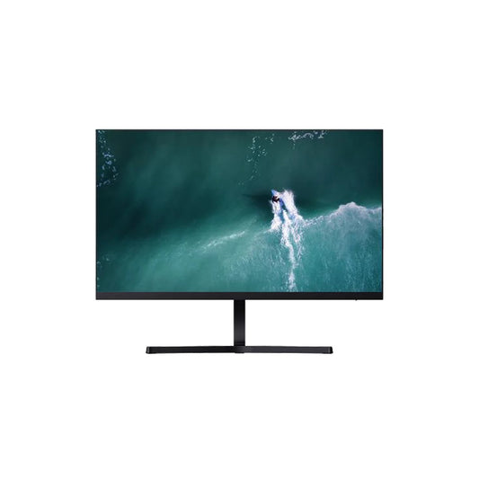 Mi 23.8" Desktop monitor 1C - Zayushi Online Shopping