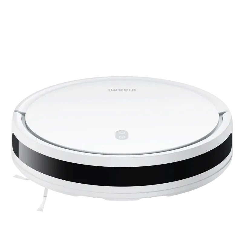 Xiomi Robot Vacuum E10 - Zayushi Online Shopping