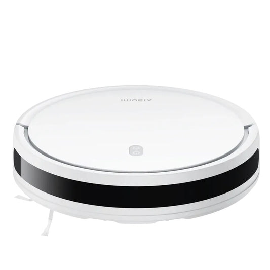 Xiomi Robot Vacuum E10 - Zayushi Online Shopping