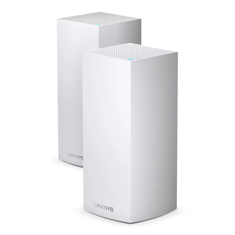 MX10600 AX10600 TB Velop Mesh System 4xGE 1xGEWAN USB3.0 2Pk - Zayushi Online Shopping