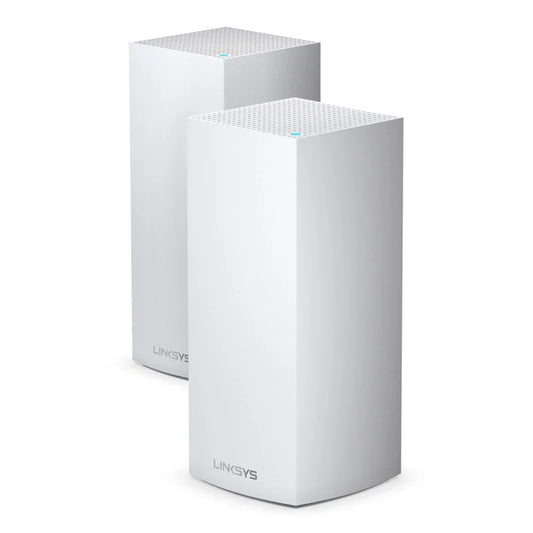 MX10600 AX10600 TB Velop Mesh System 4xGE 1xGEWAN USB3.0 2Pk - Zayushi Online Shopping