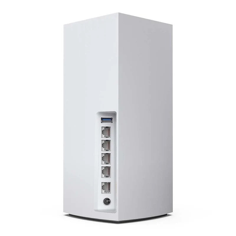 MX10600 AX10600 TB Velop Mesh System 4xGE 1xGEWAN USB3.0 2Pk - Zayushi Online Shopping
