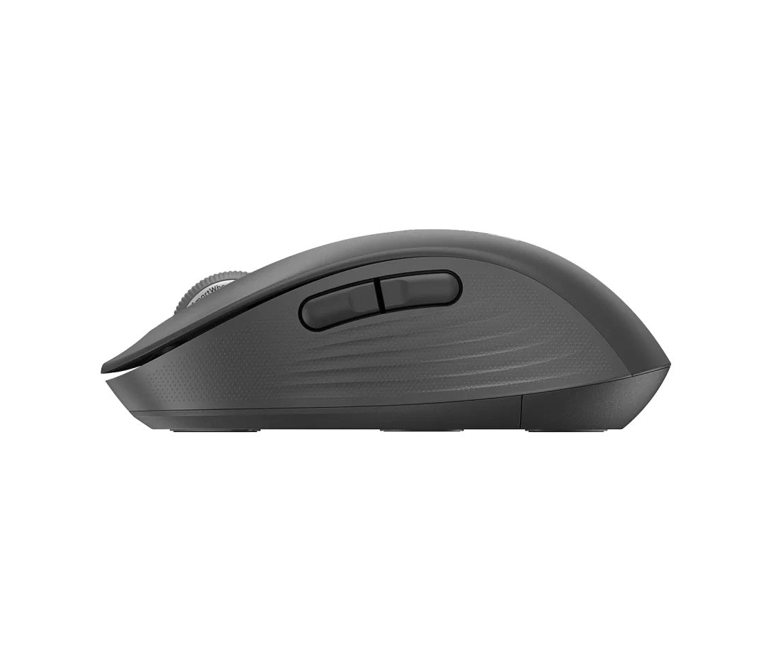 Logitech M650 Wireless Mouse - Zayushi Online Shopping