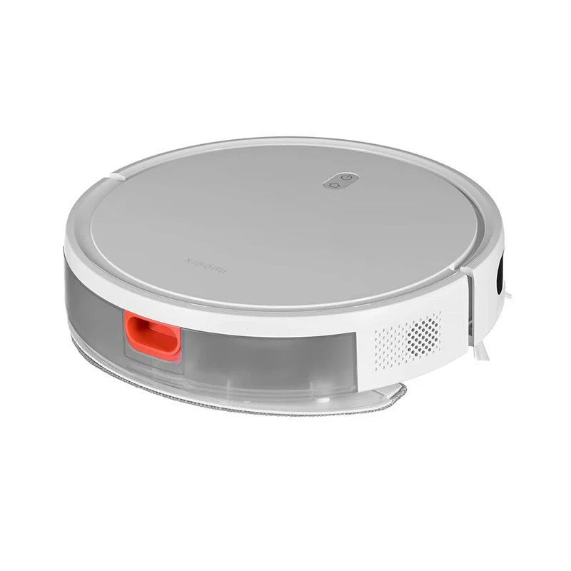 Xiomi Robot Vacuum E10 - Zayushi Online Shopping
