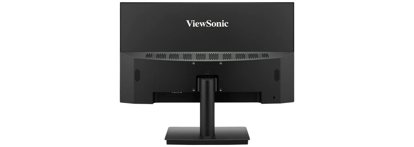 Viewsonic Full HD Monitor 22"  (VA220-H ) - Zayushi Online Shopping