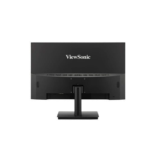 Viewsonic Full HD IPS Monitor 24" (VA240-H) - Zayushi Online Shopping