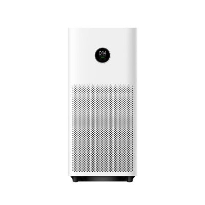 Xiaomi Smart Air Purifier 4 EU - Zayushi Online Shopping