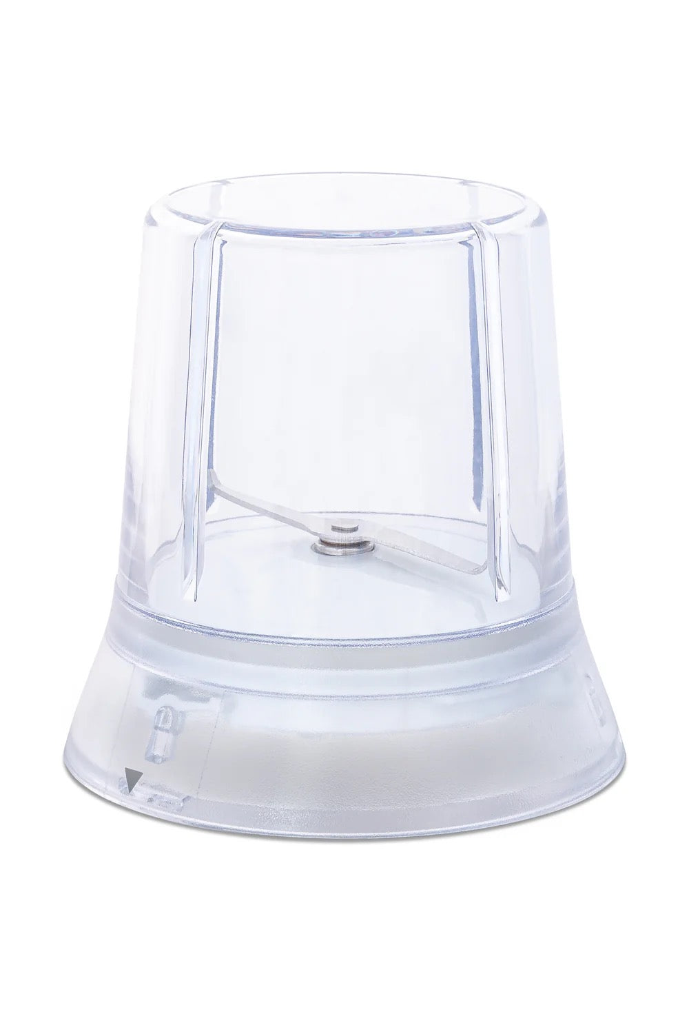 SHARP 400W BLENDER WITH DRY GRINDER - EM-TP12-W3 - Zayushi Online Shopping