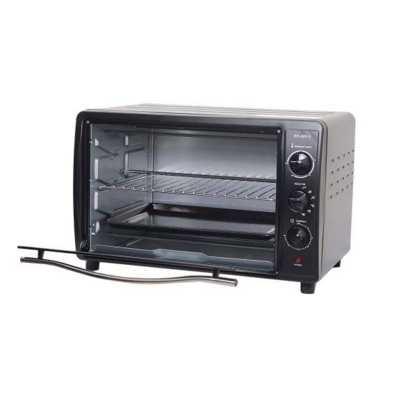 SHARP 42L ELECTRIC OVEN - Zayushi Online Shopping