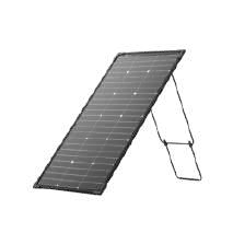EcoFlow 125W Solar Panel