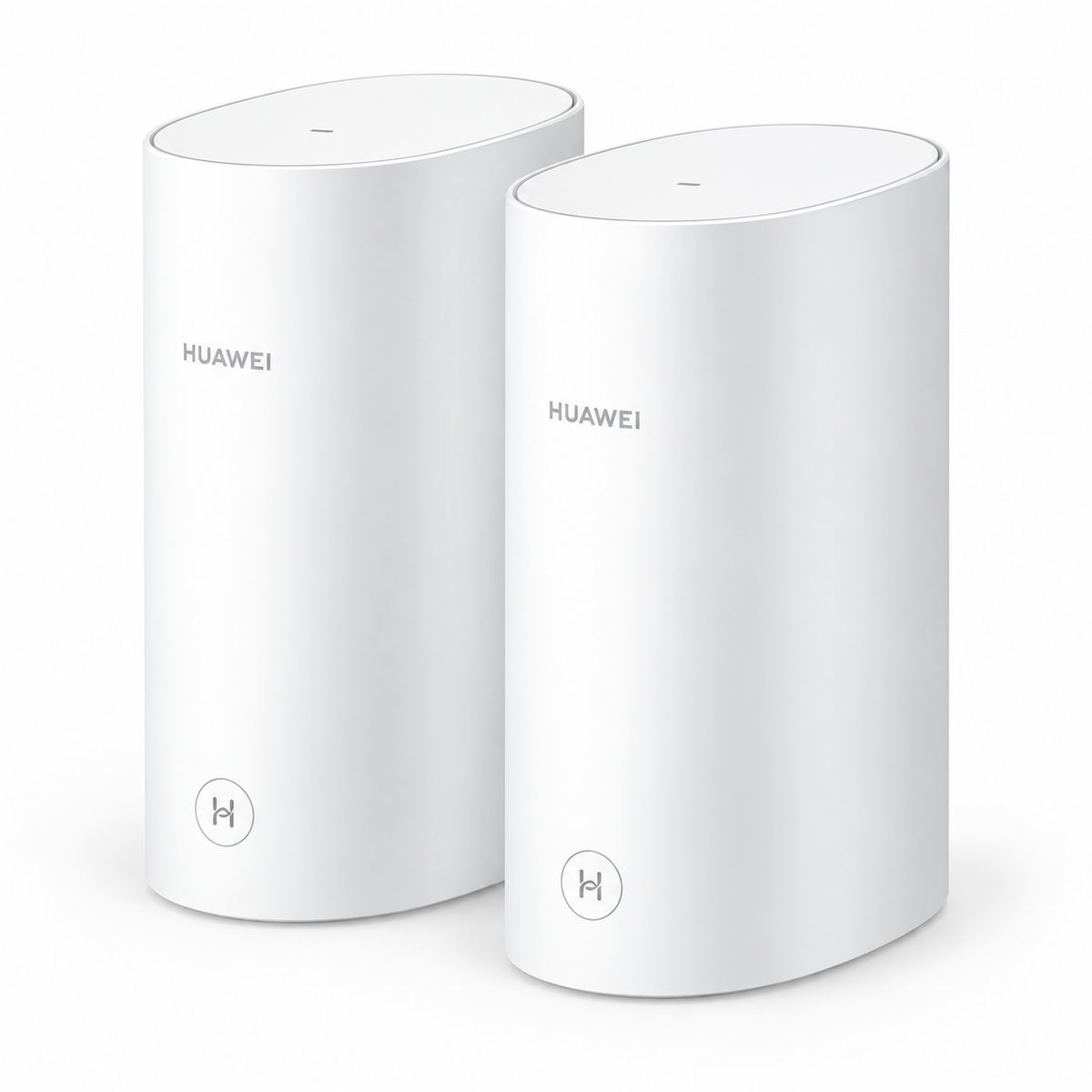 Huawei WiFi Mesh 3 AX3000 System - 2 Pack