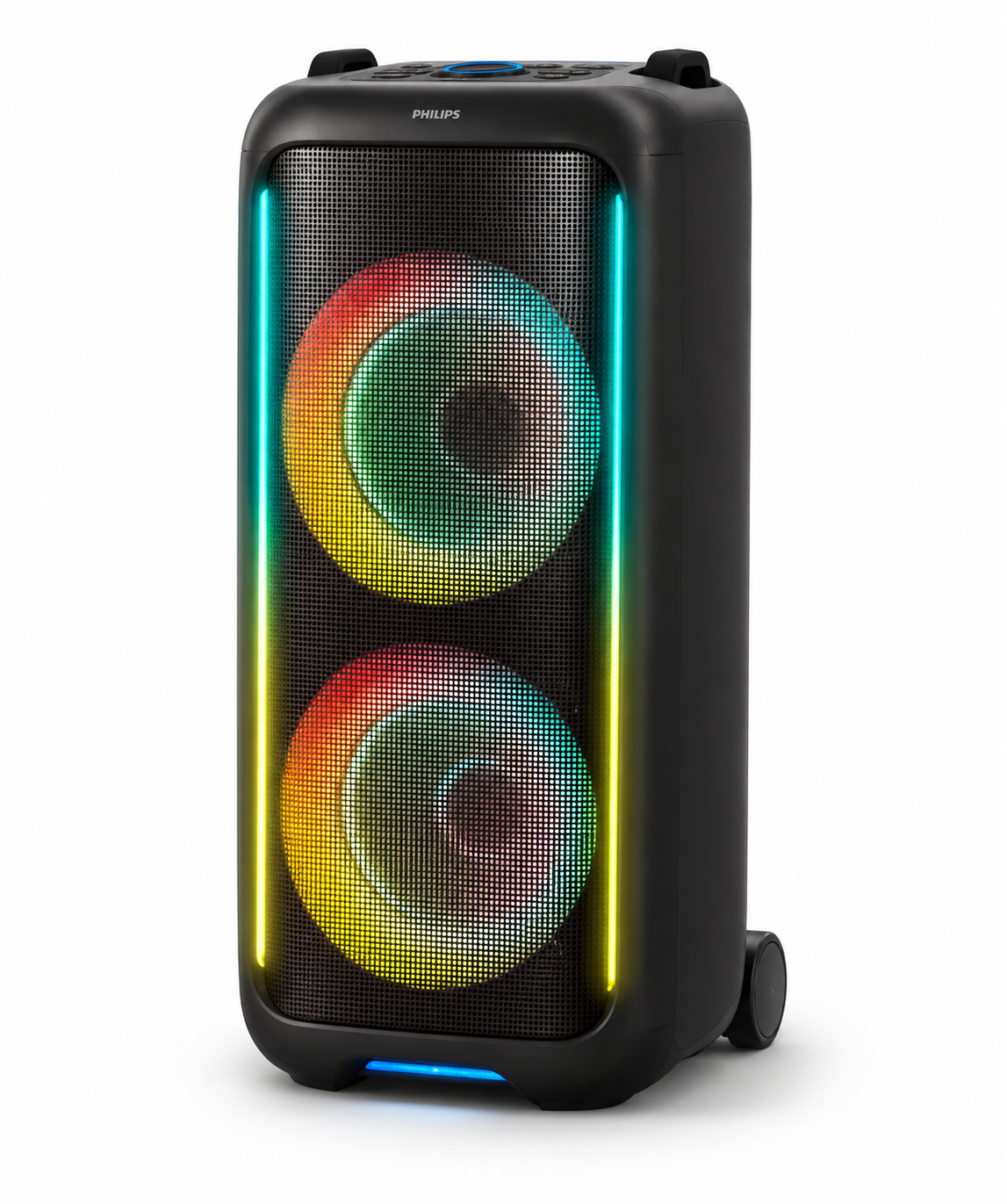 Philips TAX5000 Bluetooth Party Speaker product image