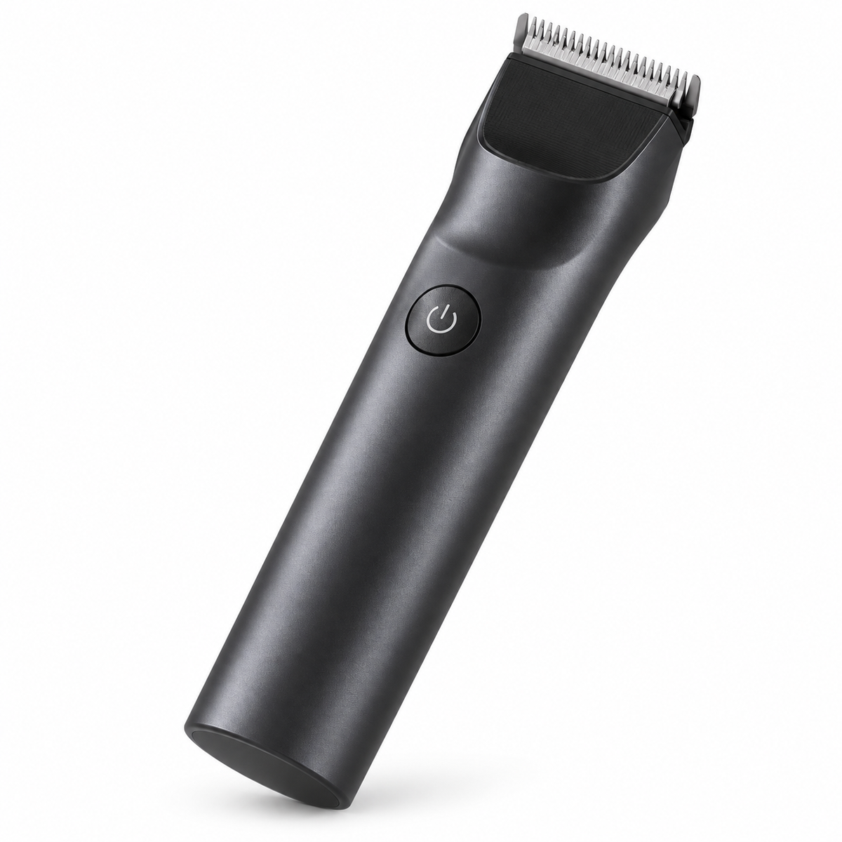 Xiaomi Hair Clipper 2