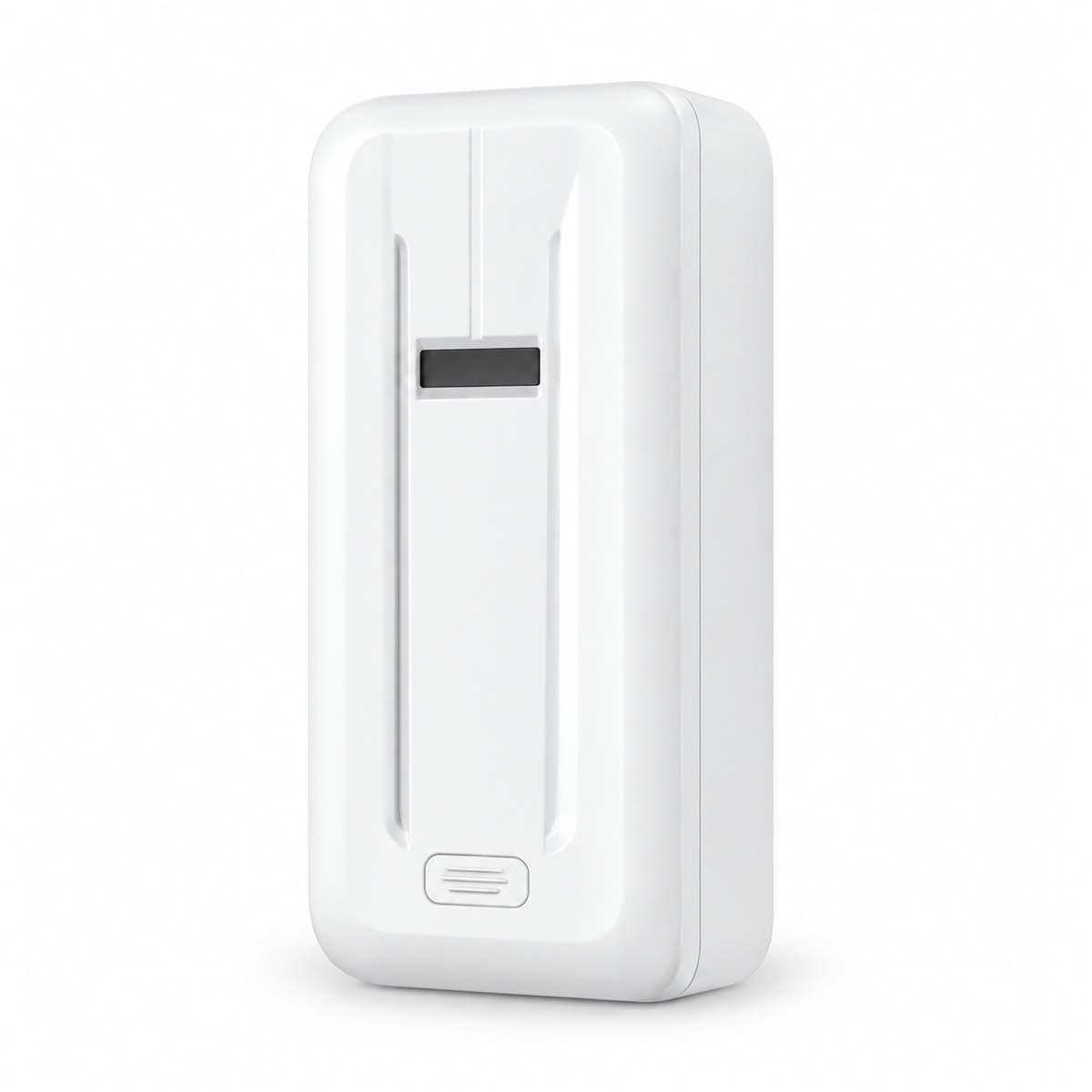 Xiaomi Vacuum Cleaner G11 Extended Battery Pack