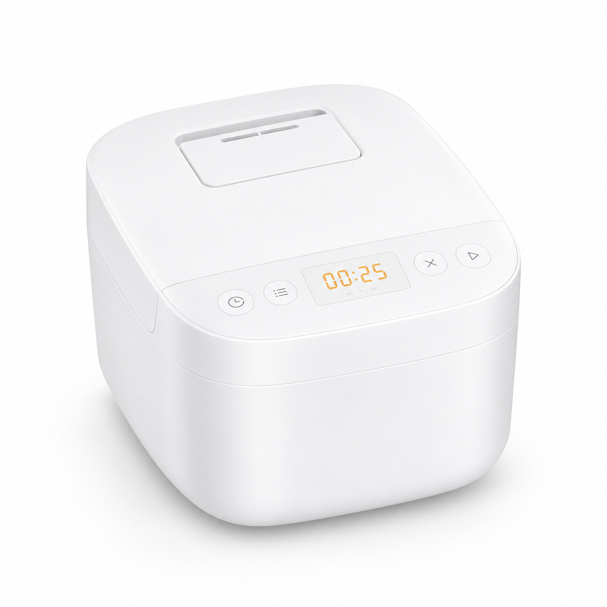 Xiaomi Smart Multifunctional Rice Cooker 1.5L