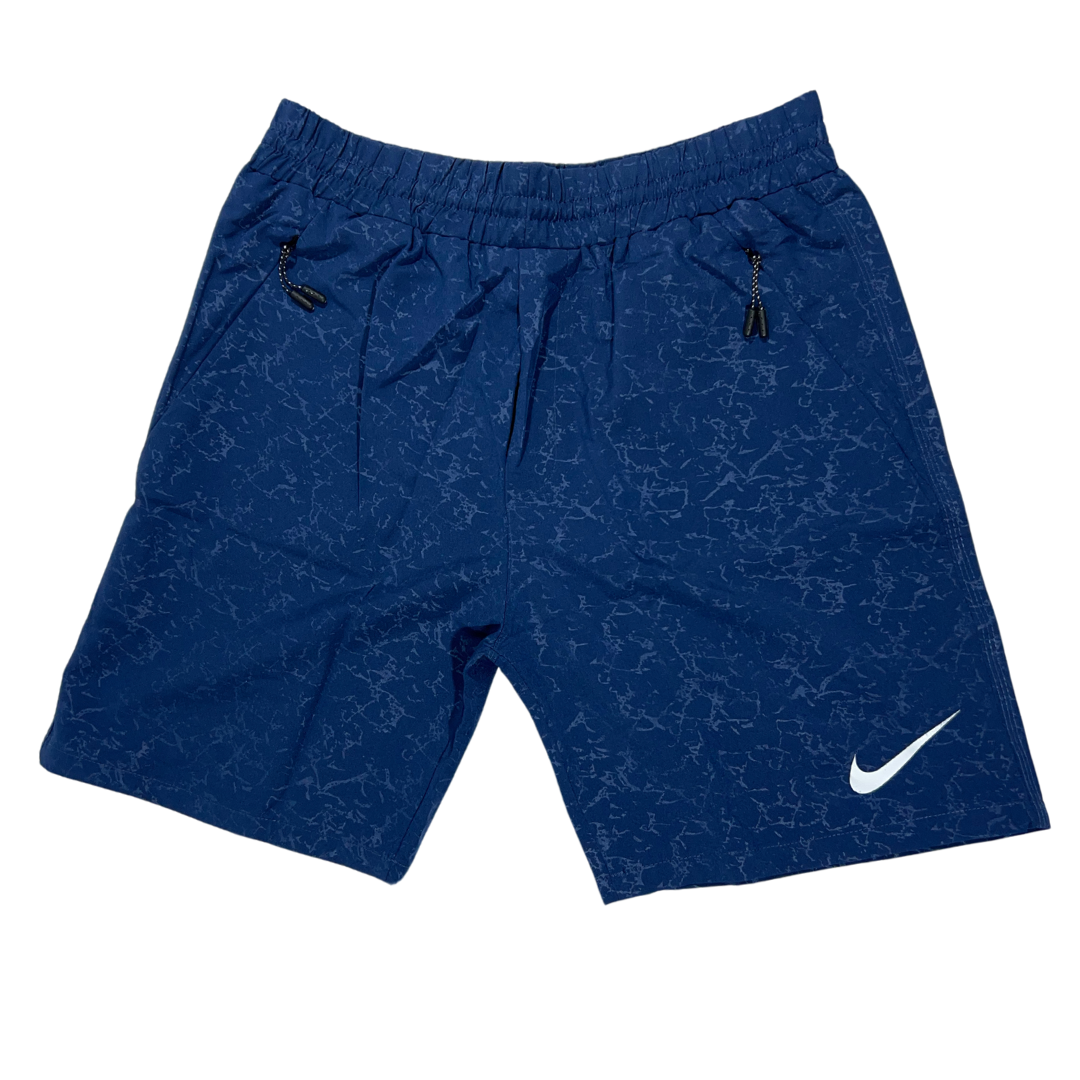 Shorts Nike