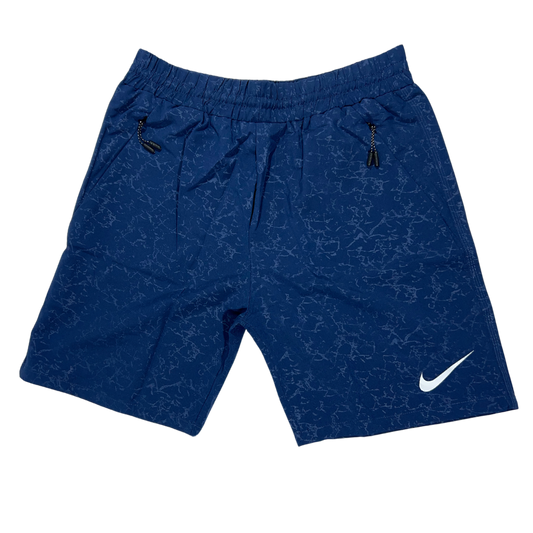 Shorts Nike