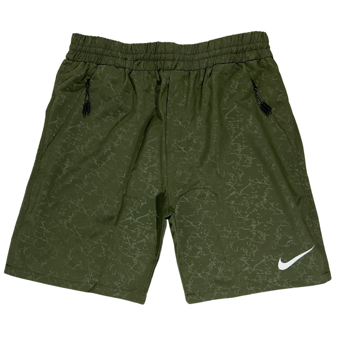 Shorts Nike