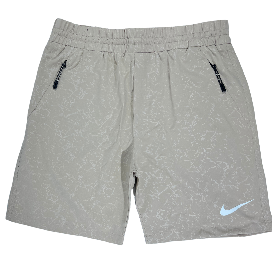 Shorts Nike