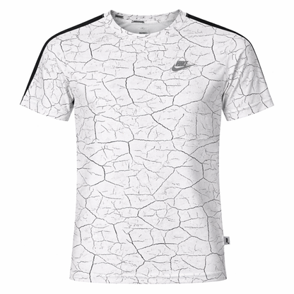 Nike Dri Fit T-Shirt Digital