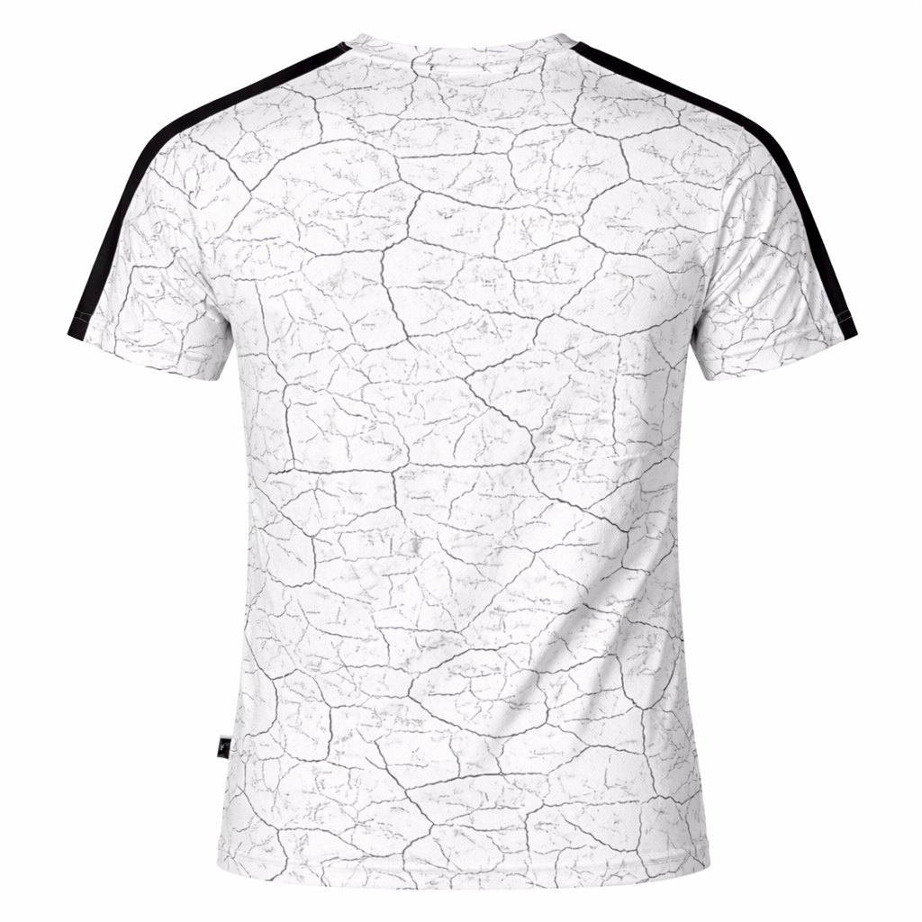 Nike Dri Fit T-Shirt Digital