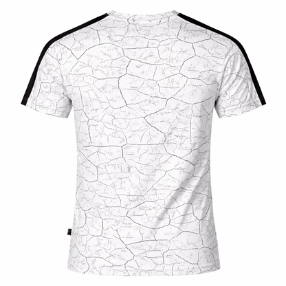 Nike Dri Fit T-Shirt Digital