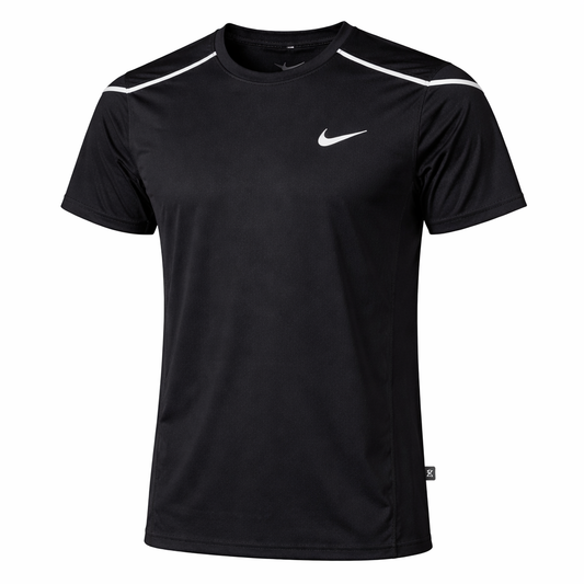 Nike Dri Fit T-shirt (WB)