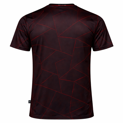 Nike Dri Fit T-Shirt Digital