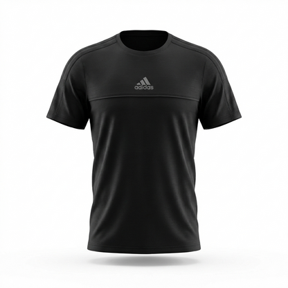 Adidas Dri Fit Shirt (Net)