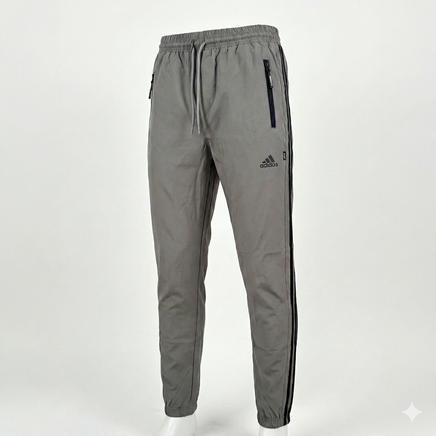 Adidas Jogger (Normal)