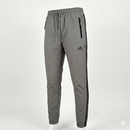 Adidas Jogger (Normal)