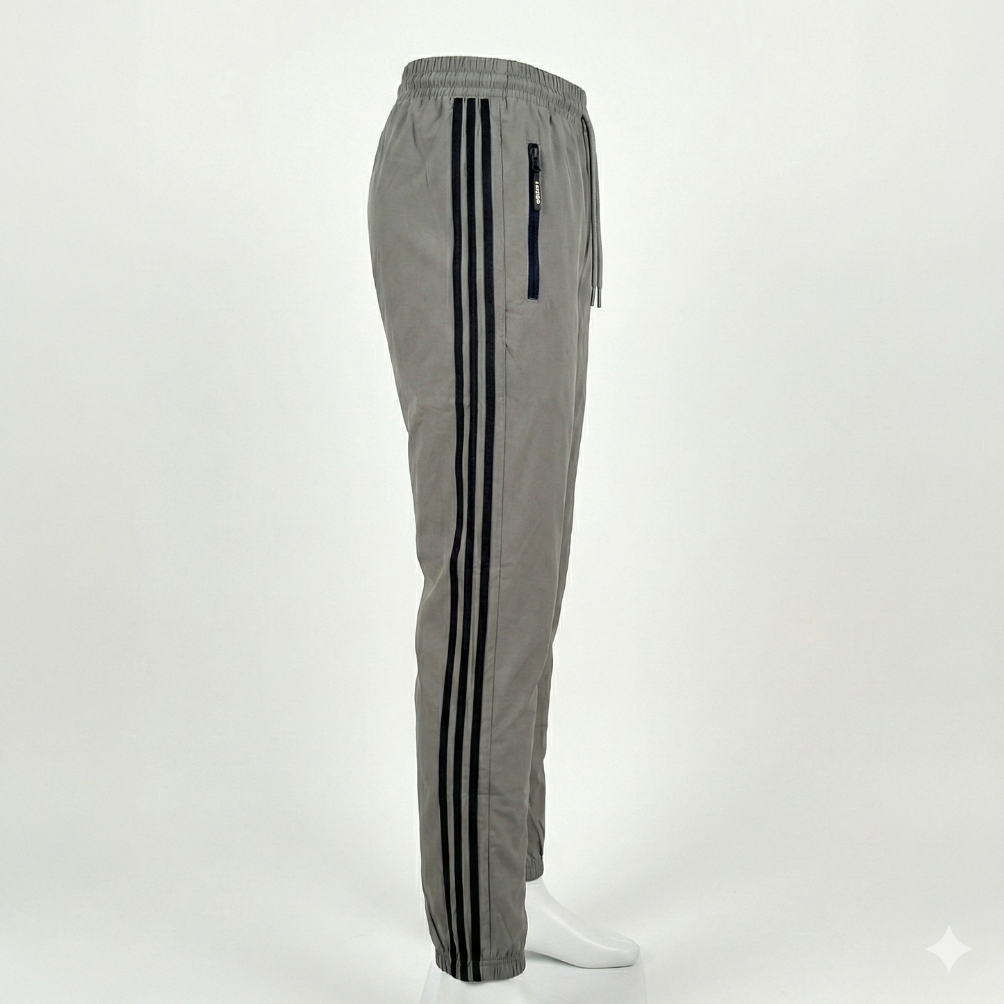 Adidas Jogger (Normal)