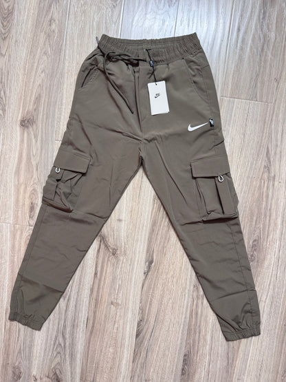 Kargo Style Jogger Nike - Zayushi Online Shopping