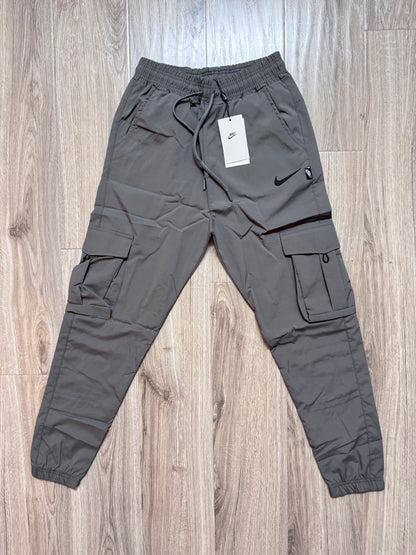 Kargo Style Jogger Nike - Zayushi Online Shopping