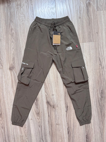 Kargo Style Jogger The NorthFace - Zayushi Online Shopping