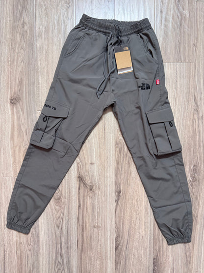 Kargo Style Jogger The NorthFace - Zayushi Online Shopping