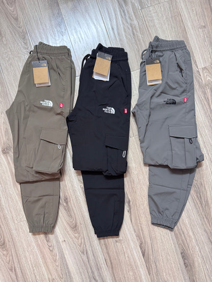 Kargo Style Jogger The NorthFace - Zayushi Online Shopping