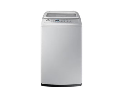SAMSUNG WASHING MACHINE - 7KG WA70H4000SG/FQ