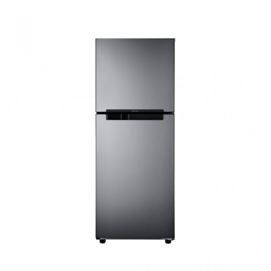 SAMSUNG RT19T3008GS REFRIGERATOR
