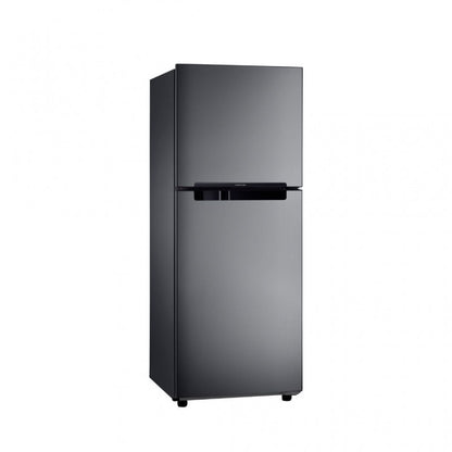 SAMSUNG RT19T3008GS REFRIGERATOR