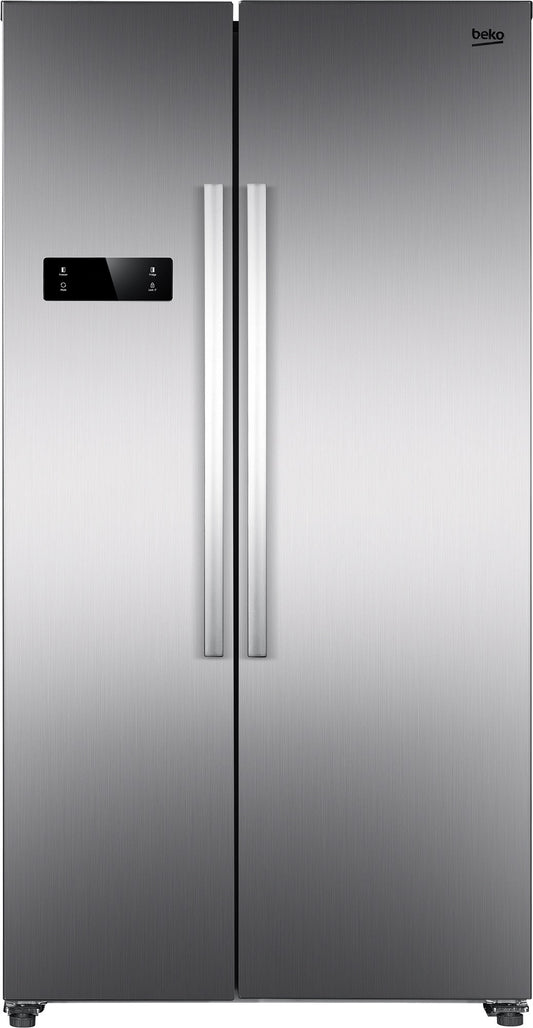 Beko BFF254UK